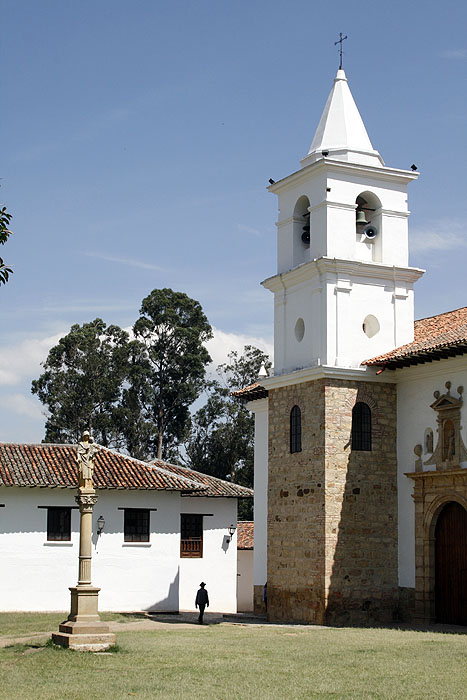 CO0208EM498_villa_de_leyva.jpg [© Last Frontiers Ltd]