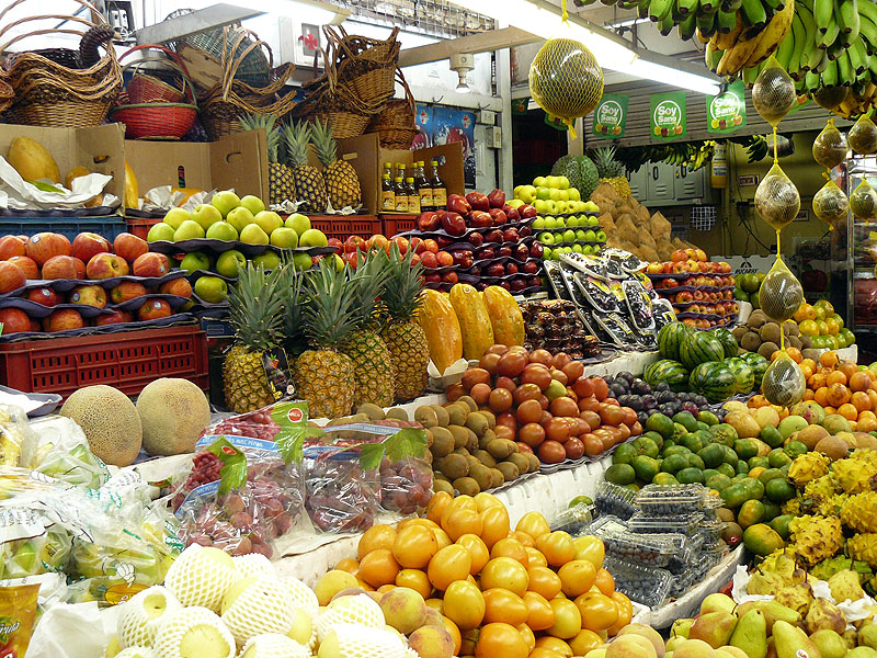 CO0517SM104_bogota-local-market-la-plaza-de-mercado-paloquemao.jpg [© Last Frontiers Ltd]