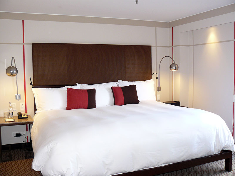 CO0517SM222_bogota-sofitel-victoria-regia-junior-suite.jpg [© Last Frontiers Ltd]