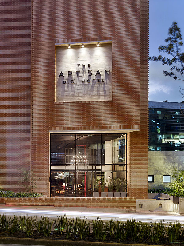 CO0817TA010_the-artisan-exterior.jpg [© Last Frontiers Ltd]