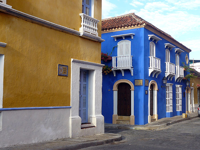 CO0907EP273_cartagena.jpg [© Last Frontiers Ltd]