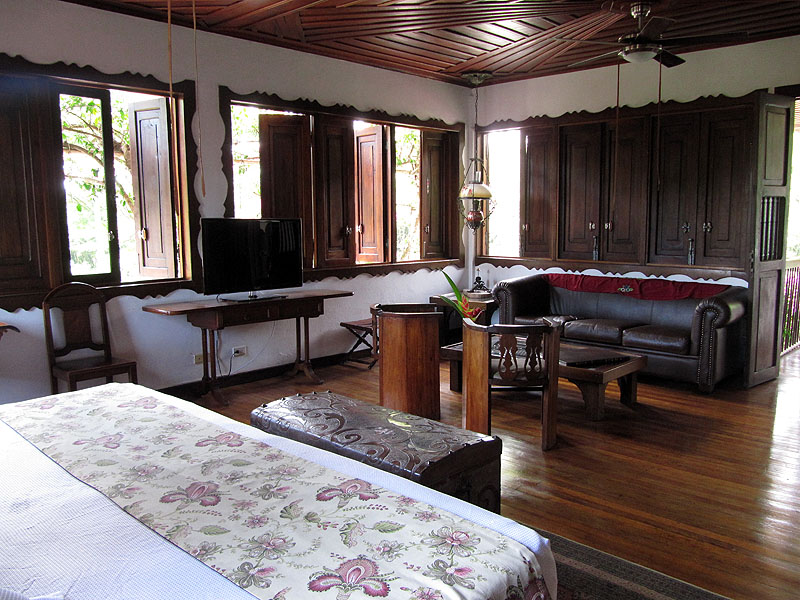 CO1114OF045_hacienda-san-jose-grand-suite.jpg [© Last Frontiers Ltd]