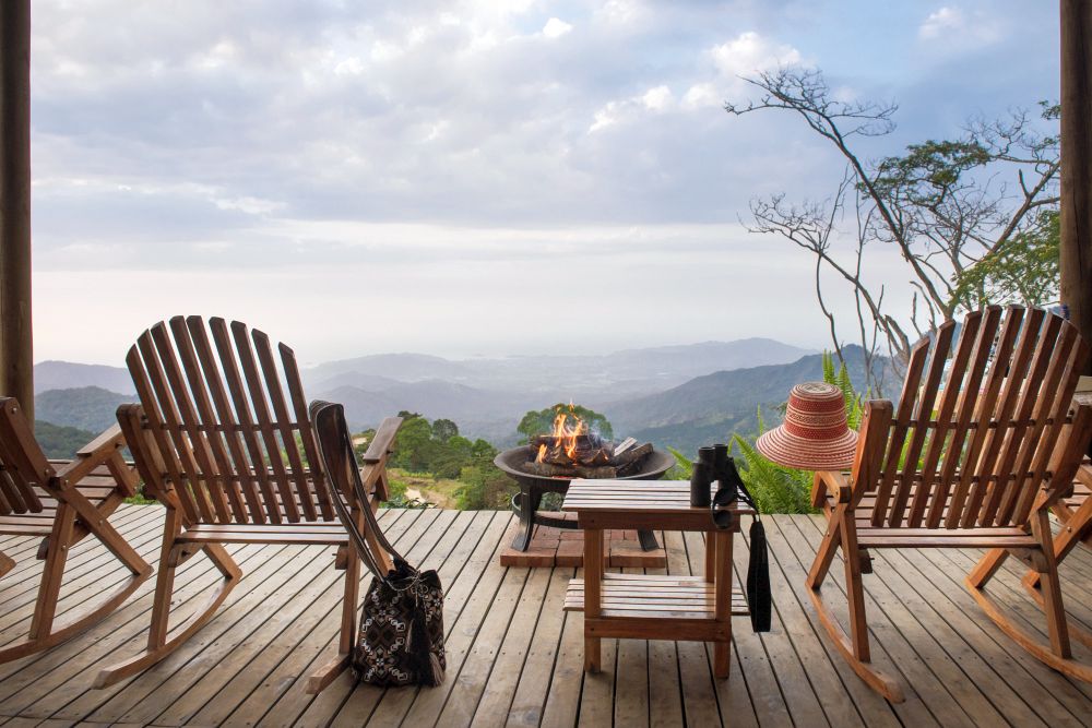 CO2002CO013_casa-oropendola-veranda.jpg [© Last Frontiers Ltd]