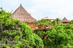 Image: Hotel Las Islas - Cartagena, Colombia