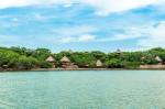 Image: Hotel Las Islas - Cartagena, Colombia