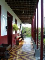 Image: Finca Villa Nora - The coffee region, Colombia