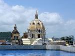 Image: Cartagena - Cartagena