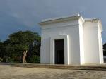 Image: Quinta San Pedro Alejandrino - Santa Marta and Tayrona