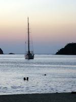 Image: Santa Marta - Santa Marta and Tayrona