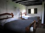 Image: Hostal Anacoana - Popayn and San Agustn, Colombia