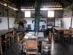 Image: Hostal Anacoana - Popayn and San Agustn, Colombia