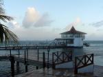 Image: Aquarium - San Andrs and Providencia, Colombia