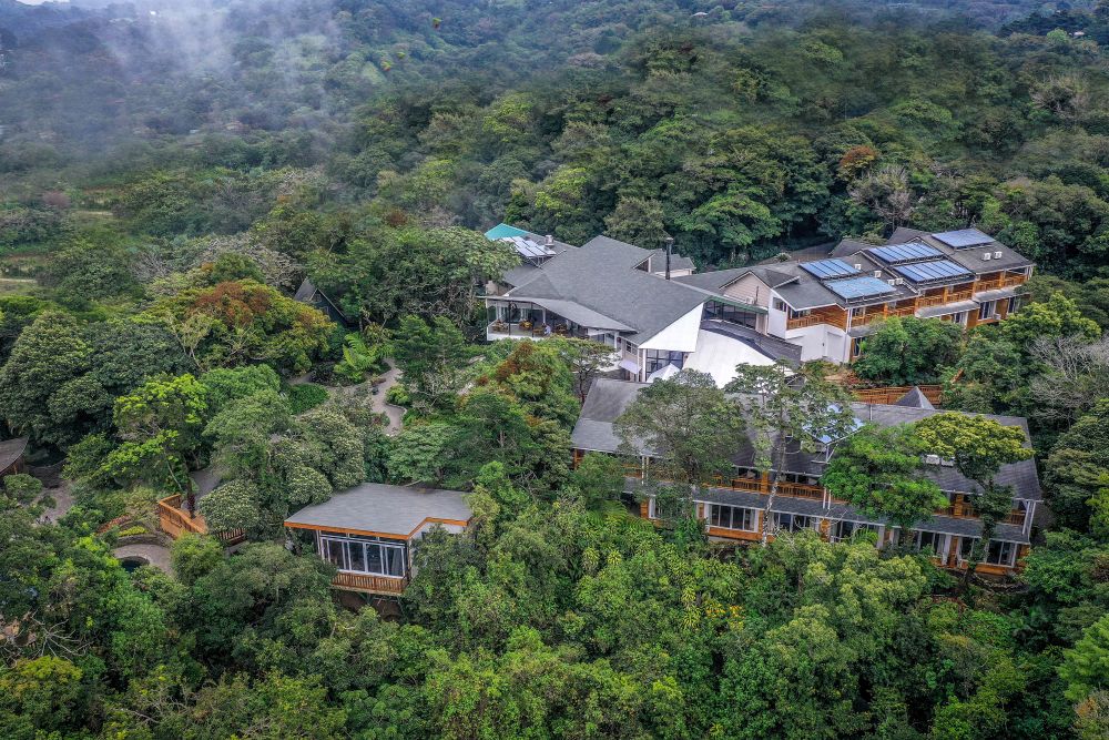 003CR2301ML_monteverde-lodge.jpg [© Last Frontiers Ltd]