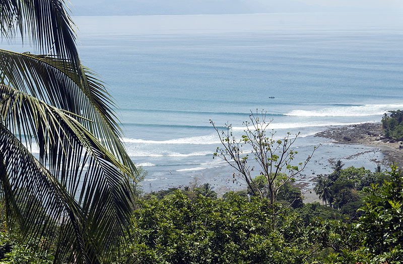 CR0418HG0362_lapa-rios-view.jpg [© Last Frontiers Ltd]