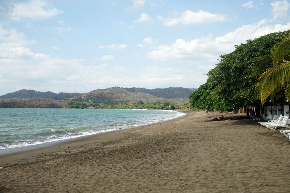 CR0418HG0826_bahia-del-sol-beach.jpg [© Last Frontiers Ltd]