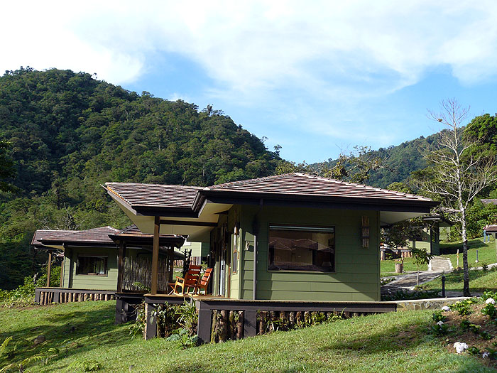 CR0508SM160_el-silencio-lodge.jpg [© Last Frontiers Ltd]