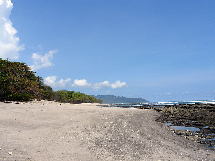 CR0508SM383_beach-santa-teresa.jpg [© Last Frontiers Ltd]