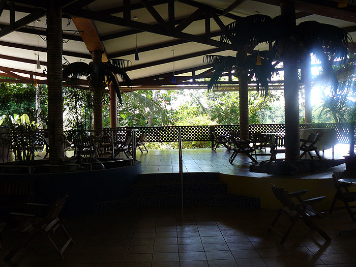 CR0512CB110_pachira-lodge.jpg [© Last Frontiers Ltd]