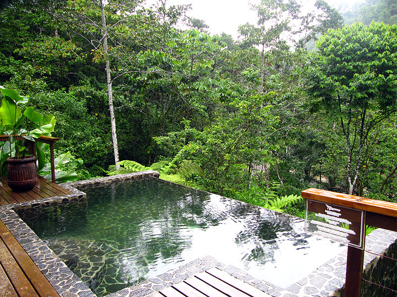 CR0513OF092_pacuare-jungle-lodge-linda-vista.jpg [© Last Frontiers Ltd]