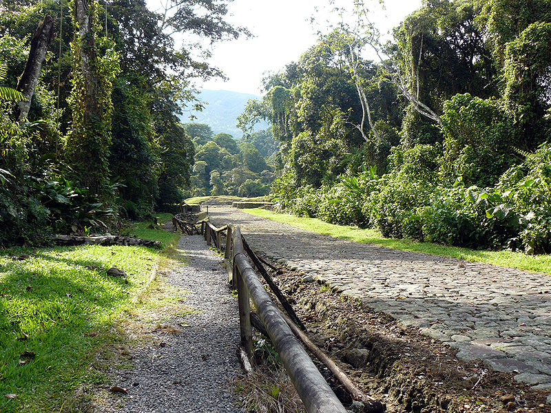 CR0516NL328_guayabo-national-monument.jpg [© Last Frontiers Ltd]