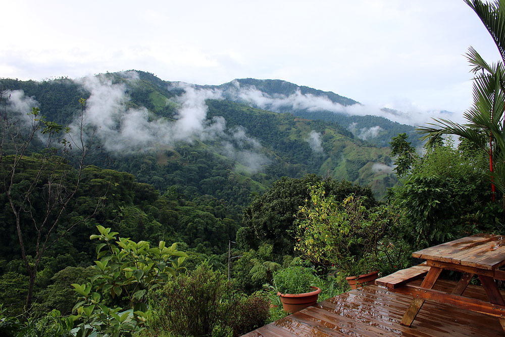 CR0519LD595_quepos-santa-juana-lodge.jpg [© Last Frontiers Ltd]