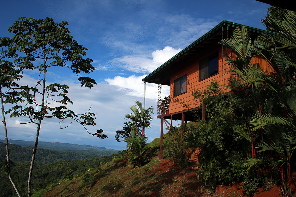 CR0519LD614_quepos-santa-juana-lodge.jpg [© Last Frontiers Ltd]