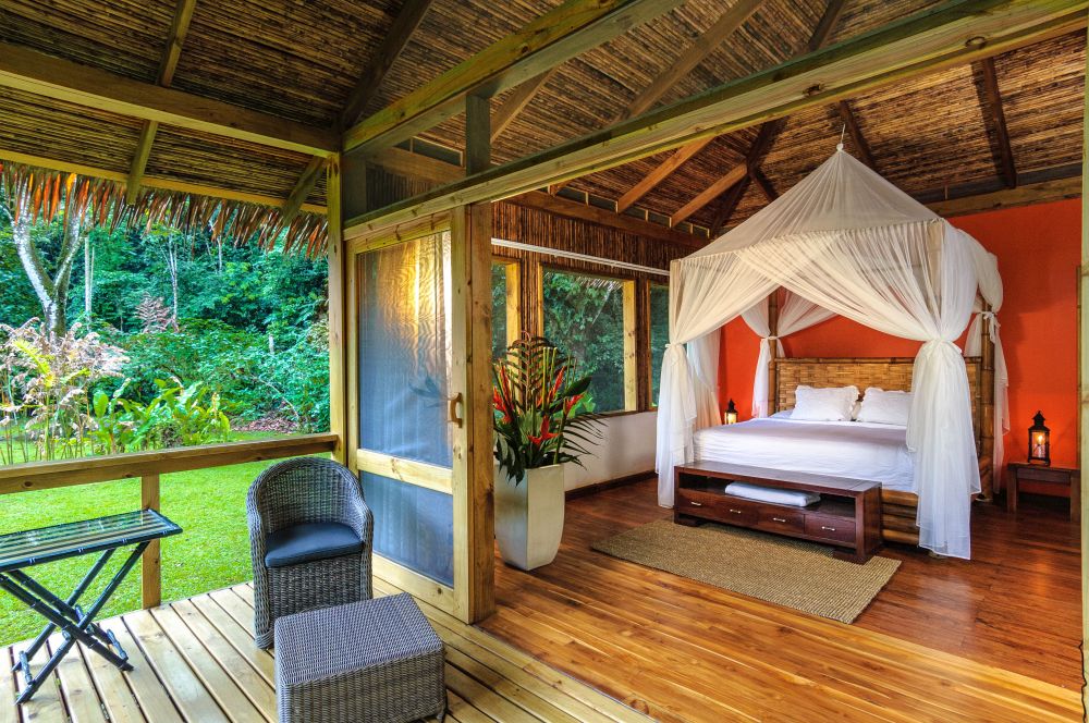 CR1311BO005_pacuare-lodge-garden-room.jpg [© Last Frontiers Ltd]