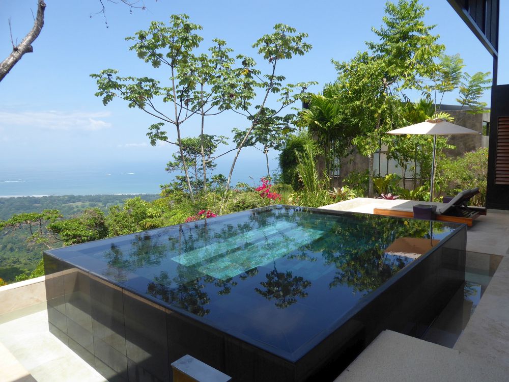 CR2305ER142_uvita-kura-design-villas-master.jpg [© Last Frontiers Ltd]