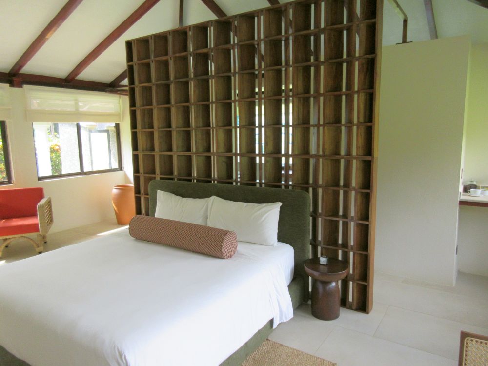 CR2405PC033_corcovado-wilderness-lodge-rainforest-bungalow.jpg [© Last Frontiers Ltd]