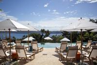 Andaz Peninsula Papagayo Resort image