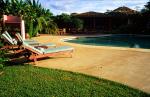 Image: Cala Luna - The Nicoya Peninsula, Costa Rica