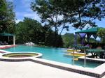 Image: Makanda by the Sea - Manuel Antonio and Uvita, Costa Rica