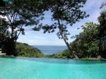 Image: Makanda by the Sea - Manuel Antonio and Uvita, Costa Rica