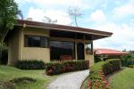 Image: Volcano Inn - Arenal and the North-east, Costa Rica