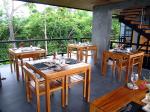 Image: Villas Kura - Manuel Antonio and Uvita, Costa Rica