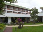 Image: Hotel Bougainvillea - San Jos and surrounds, Costa Rica