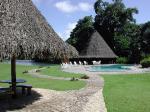 Image: Sueo Azul - The Central highlands, Costa Rica