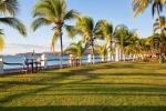 Image: Bahia del Sol - The Nicoya Peninsula, Costa Rica