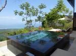 Image: Kura Design Villas - Manuel Antonio and Uvita, Costa Rica