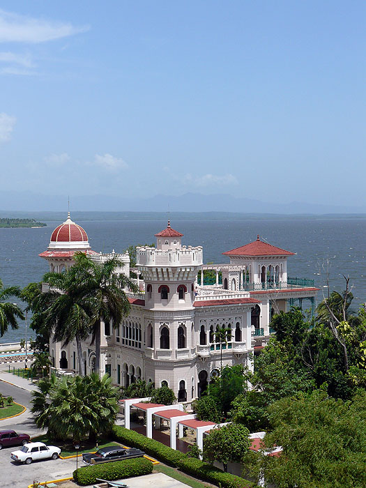 CU0607AB229_cienfuegos.jpg [© Last Frontiers Ltd]