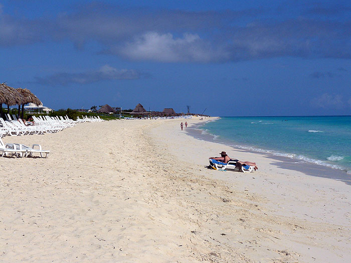 CU0607AB404_melia_lasdunas_cayo_santa_maria.jpg [© Last Frontiers Ltd]