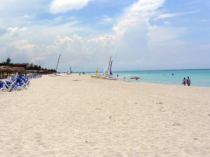 CU0607AB509_breezes_varadero.jpg [© Last Frontiers Ltd]