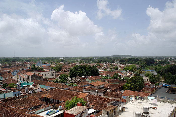 CU0612JL110_sancti-spiritus-iglesia-parroquial-mayor-del-espiritu-santo.jpg [© Last Frontiers Ltd]