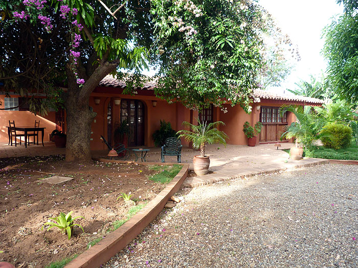 CU0614RR179_trinidad-finca-kenia.jpg [© Last Frontiers Ltd]