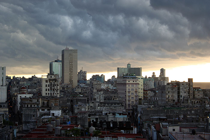 CU0705EP157_havana.jpg [© Last Frontiers Ltd]