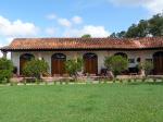 Image: La Ermita - Viales valley, Cuba