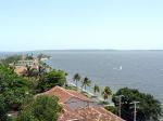 Image: Hotel Jagua - Cienfuegos and Santa Clara