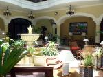 Image: Grand Hotel Iberostar - Trinidad, Cuba