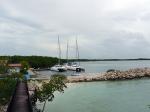 Image: Villa Las Brujas - The Cayes, Cuba