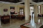 Image: Melia Buenavista Royal Service - The Cayes, Cuba